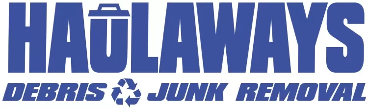 Junk Removal and Hauling